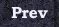 prev.jpg (1047 bytes)